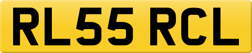 RL55RCL